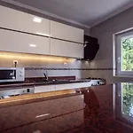 Apartmán With Swimming Pool Kampor, Rab - 23600