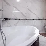 Apartmán With Swimming Pool Kampor, Rab - 23600