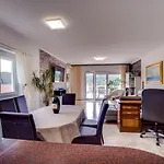Apartmán With Swimming Pool Kampor, Rab - 23600