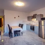 Apartmán With Swimming Pool Kampor, Rab - 23600