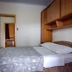 With Swimming Pool Kampor, Rab - 23600 Apartment Rab Town