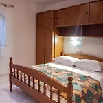 With Swimming Pool Kampor, Rab - 23600 Apartment